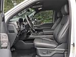 New 2025 Ford F-150 Lariat SuperCrew Cab 4x4 Pickup for sale #H25743 - photo 19