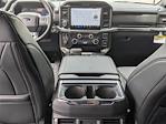 New 2025 Ford F-150 Lariat SuperCrew Cab 4x4 Pickup for sale #H25743 - photo 20