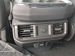 New 2025 Ford F-150 Lariat SuperCrew Cab 4x4 Pickup for sale #H25743 - photo 21