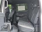 New 2025 Ford F-150 Lariat SuperCrew Cab 4x4 Pickup for sale #H25743 - photo 22