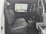 New 2025 Ford F-150 Lariat SuperCrew Cab 4x4 Pickup for sale #H25743 - photo 23