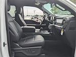 New 2025 Ford F-150 Lariat SuperCrew Cab 4x4 Pickup for sale #H25743 - photo 24