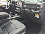 New 2025 Ford F-150 Lariat SuperCrew Cab 4x4 Pickup for sale #H25743 - photo 25