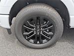 New 2025 Ford F-150 Lariat SuperCrew Cab 4x4 Pickup for sale #H25743 - photo 26