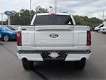 New 2025 Ford F-150 Lariat SuperCrew Cab 4x4 Pickup for sale #H25743 - photo 4
