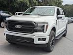 New 2025 Ford F-150 Lariat SuperCrew Cab 4x4 Pickup for sale #H25743 - photo 7