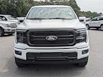 New 2025 Ford F-150 Lariat SuperCrew Cab 4x4 Pickup for sale #H25743 - photo 8