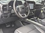New 2025 Ford F-150 Lariat SuperCrew Cab 4x4 Pickup for sale #H25743 - photo 9
