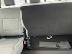 Used 2024 Ford F-250 XL Crew Cab for sale #H25743B - photo 10