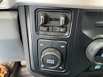 Used 2024 Ford F-250 XL Crew Cab for sale #H25743B - photo 11