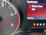 Used 2024 Ford F-250 XL Crew Cab for sale #H25743B - photo 14