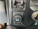 Used 2024 Ford F-250 XL Crew Cab for sale #H25743B - photo 15