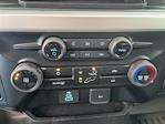 Used 2024 Ford F-250 XL Crew Cab for sale #H25743B - photo 16