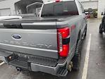 Used 2024 Ford F-250 XL Crew Cab for sale #H25743B - photo 4