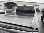 Used 2024 Ford F-250 XL Crew Cab for sale #H25743B - photo 5