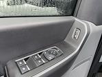 Used 2024 Ford F-250 XL Crew Cab for sale #H25743B - photo 7