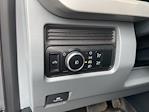 Used 2024 Ford F-250 XL Crew Cab for sale #H25743B - photo 8