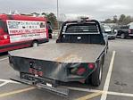 2018 Ram 3500 Crew Cab DRW 4WD Flatbed Truck for sale #H25743C - photo 4