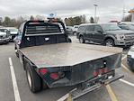 2018 Ram 3500 Crew Cab DRW 4WD Flatbed Truck for sale #H25743C - photo 2