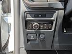 New 2025 Ford F-150 Lariat SuperCrew Cab 4WD Pickup for sale #H25745 - photo 10