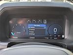 New 2025 Ford F-150 Lariat SuperCrew Cab 4WD Pickup for sale #H25745 - photo 11