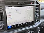New 2025 Ford F-150 Lariat SuperCrew Cab 4WD Pickup for sale #H25745 - photo 12
