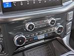 New 2025 Ford F-150 Lariat SuperCrew Cab 4WD Pickup for sale #H25745 - photo 13