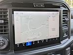 New 2025 Ford F-150 Lariat SuperCrew Cab 4WD Pickup for sale #H25745 - photo 14
