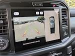 New 2025 Ford F-150 Lariat SuperCrew Cab 4WD Pickup for sale #H25745 - photo 15