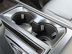 New 2025 Ford F-150 Lariat SuperCrew Cab 4WD Pickup for sale #H25745 - photo 16