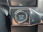 New 2025 Ford F-150 Lariat SuperCrew Cab 4WD Pickup for sale #H25745 - photo 17