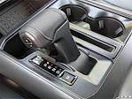 New 2025 Ford F-150 Lariat SuperCrew Cab 4WD Pickup for sale #H25745 - photo 18