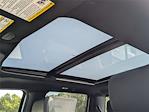 New 2025 Ford F-150 Lariat SuperCrew Cab 4WD Pickup for sale #H25745 - photo 19