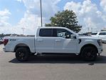New 2025 Ford F-150 Lariat SuperCrew Cab 4WD Pickup for sale #H25745 - photo 3