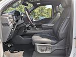 New 2025 Ford F-150 Lariat SuperCrew Cab 4WD Pickup for sale #H25745 - photo 20