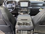 New 2025 Ford F-150 Lariat SuperCrew Cab 4WD Pickup for sale #H25745 - photo 21