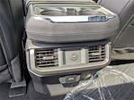 New 2025 Ford F-150 Lariat SuperCrew Cab 4WD Pickup for sale #H25745 - photo 22
