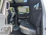 New 2025 Ford F-150 Lariat SuperCrew Cab 4WD Pickup for sale #H25745 - photo 23