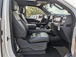 New 2025 Ford F-150 Lariat SuperCrew Cab 4WD Pickup for sale #H25745 - photo 24