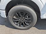 New 2025 Ford F-150 Lariat SuperCrew Cab 4WD Pickup for sale #H25745 - photo 26