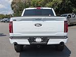 New 2025 Ford F-150 Lariat SuperCrew Cab 4WD Pickup for sale #H25745 - photo 4