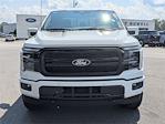 New 2025 Ford F-150 Lariat SuperCrew Cab 4WD Pickup for sale #H25745 - photo 8
