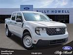 New 2025 Ford Maverick XL SuperCrew Cab Pickup for sale #H25748 - photo 1