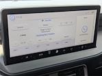 New 2025 Ford Maverick XL SuperCrew Cab Pickup for sale #H25748 - photo 11