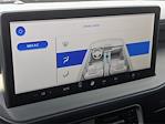 New 2025 Ford Maverick XL SuperCrew Cab Pickup for sale #H25748 - photo 12