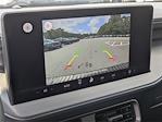 New 2025 Ford Maverick XL SuperCrew Cab Pickup for sale #H25748 - photo 13
