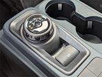 New 2025 Ford Maverick XL SuperCrew Cab Pickup for sale #H25748 - photo 15