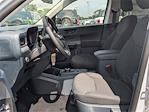 New 2025 Ford Maverick XL SuperCrew Cab Pickup for sale #H25748 - photo 16