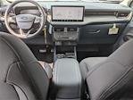 New 2025 Ford Maverick XL SuperCrew Cab Pickup for sale #H25748 - photo 17