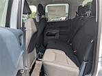 New 2025 Ford Maverick XL SuperCrew Cab Pickup for sale #H25748 - photo 18
